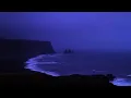 Download Lagu Green to blue - 1hour (slowed + reverb)