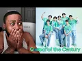 Download Lagu BTS 'Yet To Come', but it's the ENGLISH VERSION! (Goal Of The Century x BTS Reaction)
