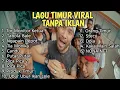 Lagu LAGU TIMUR TERBARU 2025 NONSTOP! Tor Monitor Ketua Tabola Bale - Ngapain Repot - | Tanpa Iklan