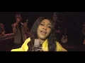 Download Lagu Jurum Obi - Jennifer Adiele (Official Video)