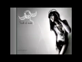 Lagu Gary Caos \u0026 Rico Bernasconi feat. In-Grid - La Trompette (Rico Bernasconi Club Mix)