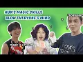 Download Lagu Kun's Magic Skills Blow Everyone's Mind