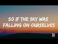 Ofenbach, FAST BOY - Love Me Now (Lyrics by DJ)