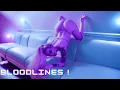 Download Lagu DJ Cagdas Akyar - BLOODLINES ! ( ClubRemix ) 2024 NEW #party