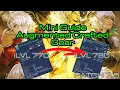 Mini Guide Everything You Need for i780 Crafted Gear FFXIV