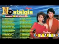 Download Lagu Ratih Purwasih dan Tommy J Pisa Full Album 🥇 Tembang Kenangan Lawas 🌻 Lagu Nostalgia Terbaik
