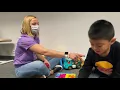 A Day in the Life of an RBT