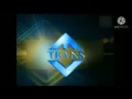 Download Lagu Endcap Remix TRANSMEDiA 2014 x TRANSCORP 2012