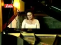 Download Lagu CINTA RAHASIA mirnawati @ lagu dangdut