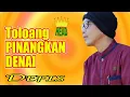 Download Lagu DENDANG MINANG \