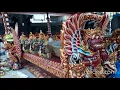 Download Lagu Tabuh Lelambatan Subandar, Sekaa Gong Putra Kencana, Br. Gegelang, Beraban, Kediri, Tabanan