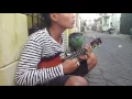 Download Lagu Dilema negri ini punk surabaya