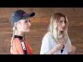 Download Lagu Jada Facer - 7 Minutes in Heaven ft.Jannine Weigel (Official Music Video Acoustic Version)