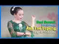 Download Lagu Nyinden nya Pas Banget | ASA TOS TEPANG | Degung Kawih