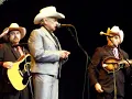 Ralph Stanley - Angel Band