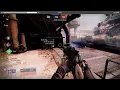 What to do today charity discord fanhouse