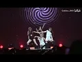 A2O MAY BAD HABITS TONITE CHINA Concert Dance Version 1080p