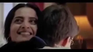 فلم هندي كريشنا 2مدبلج 