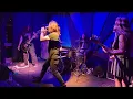 Download Lagu GARGUTS at Gasa Gasa - New Orleans - 6/7/2025