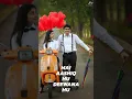 Download Lagu Tere nagme Teri baatein whatsaap status by kumar sanu/ Alka yagnik