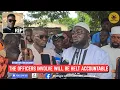 Download Lagu Foni NAM Express Frustration Towards The Government Carelessness Towards Gambian Youths
