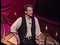 Janet Jackson - That's The Way Love Goes/If (Upscaled to 4k) - LIVE 1993 VMAs