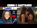 Gemini and Sagittarius MUST Stop Making This Mistake