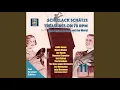 Download Lagu Ja, wenn das Wörtchen \