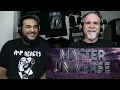 Angus McSix - Master Of The Universe [Reaction/Review]