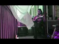 Claire Laffut - Verite (TimidusArt music video)