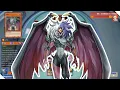 Download Lagu YU-GI-OH! LEGACY OF THE DUELIST LINK EVOLUTION - Yubel Deck!