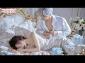 Download Lagu A Poor Girl Sold Herself for $3M to an Old Man... Only to Discover He's a Handsome Young CEO