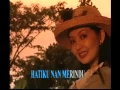 Download Lagu Rindu Lukisan - Lavenia