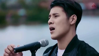 Papinka -  Aku Masih Cinta (Official Music Video)