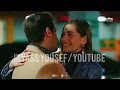 Nassif Zeytoun - Larmik Bbalach (Music Video)