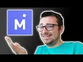 How To Cancel An Offer On Mercari