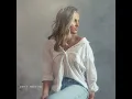 Don't Mind Me