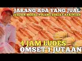 Lagu JARANG ADA YANG JUAL! JUALAN CUMA MODAL PISANG DIBIKIN KEKINIAN 4 JAM LUDES OMSET 1 JUTA ! IDE USAHA