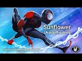 Sunflower Post Malone Sway Lee Ukulele Play Along in C