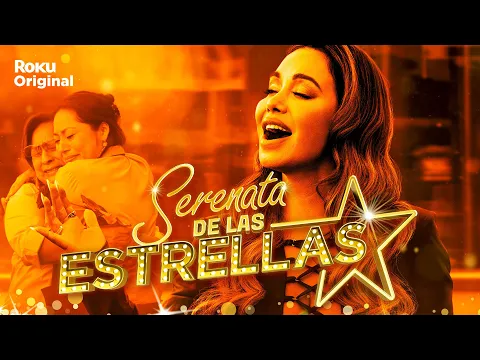 Official Trailer [Subtitled]