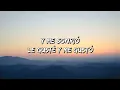 Calibre 50 - A La Antigüita (Letra\Lyrics)