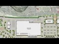 New Kroger Marketplace coming to old Richland Mall site in Forest Acres