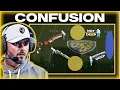 Why You Can t Read Jesse Minter s Defense Baltimore Ravens New Defense