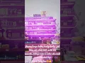 Download Lagu Rak rokok modern//Tampilan Rak rokok kecakela mart/Lebih cantik,lebih keren👍