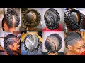 170 Big Braids Hairstyles Jumbo Braids Ideas for Black Women Simple Goddess Braids