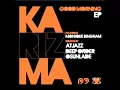 Karizma "Good Morning" Kaytronik Remix