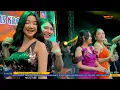 KEONG RACUN - AJENG FEBRIA - ADELLA - LIVE WALIMATUL KHITAN AXEL WAHYU ALHAFIZ GROBOGAN