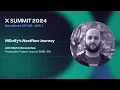 Martin Beracochea MGnify s Nextflow journey