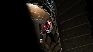 Lil Baba 3einy F 3einak Official Audio L ليل بابا عيني في عينك 