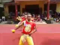Download Lagu Maumere by WILD